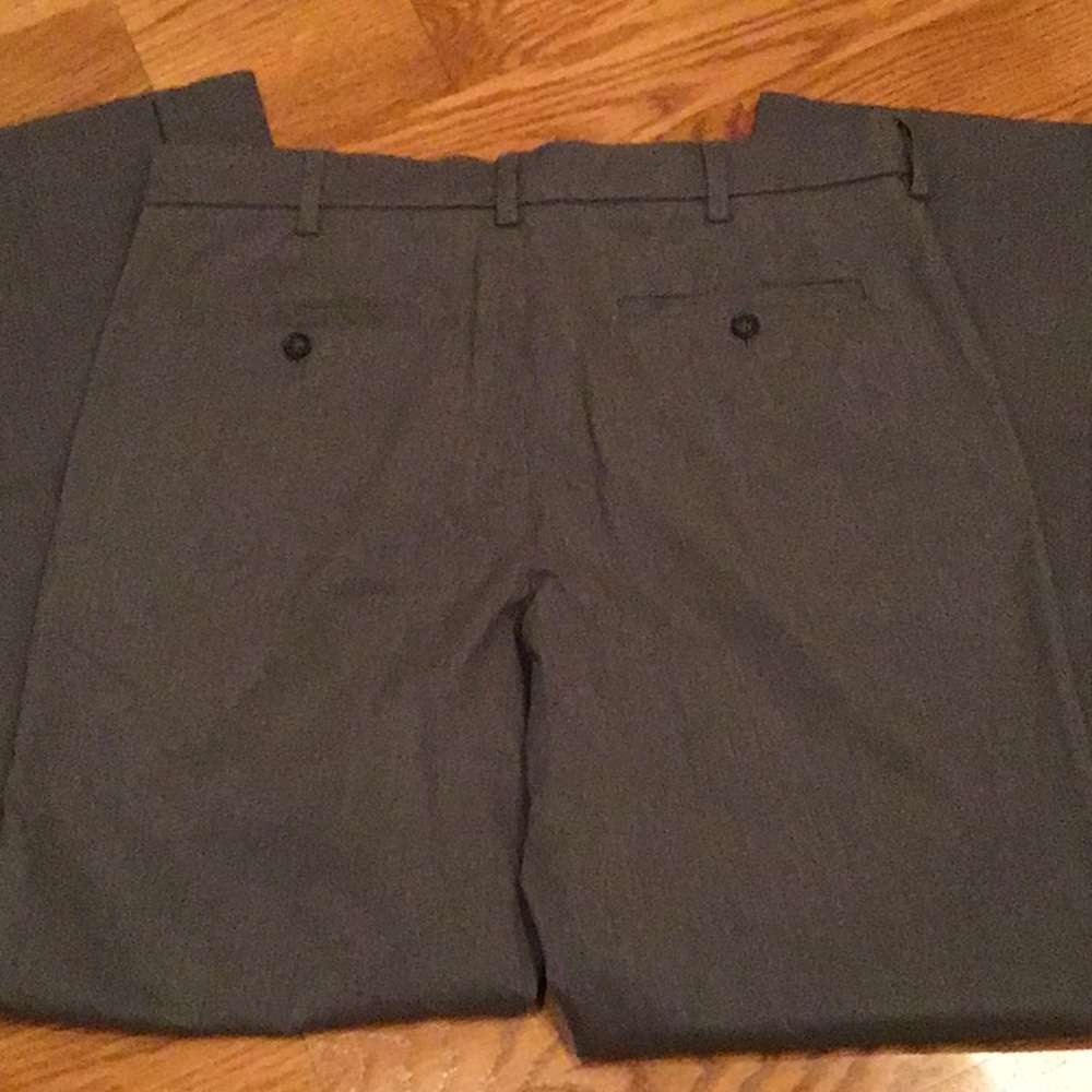 Pants - Picture 4 of 4